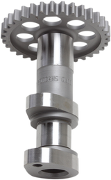 HOT CAMS Camshaft - Exhaust - Stage 1 & 2 - Husqvarna | KTM 3307-E