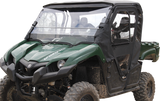 MOOSE UTILITY Door Enclosure - Viking 52-06014A