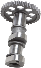 HOT CAMS Camshaft - Intake - Stage 2 - Husqvarna | KTM 3308-2IN