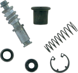 MOOSE UTILITY Repair Kit - Master Cylinder 06-303M
