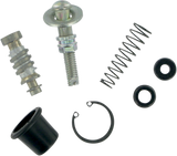 MOOSE UTILITY Repair Kit - Master Cylinder 06-353M