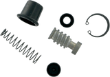 MOOSE UTILITY Repair Kit - Master Cylinder 06-052M
