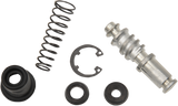 MOOSE UTILITY Repair Kit - Master Cylinder 06-306M