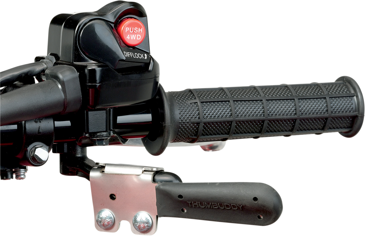 MOOSE UTILITY Thumb Assist TB2-M