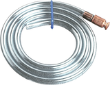 MOOSE UTILITY Super Siphon Hose - 1/2" 3510
