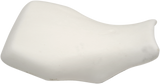 MOOSE UTILITY Seat Foam - Honda TRX42007-F
