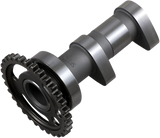 HOT CAMS Camshaft - Intake - Stage 1 - Suzuki 2320-1IN