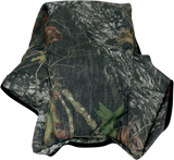 MOOSE UTILITY Seat Cover - Mossy Oak - Recon SCHN05-155
