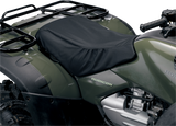 MOOSE UTILITY Seat Cover - Black - Rubicon SCHU05-11