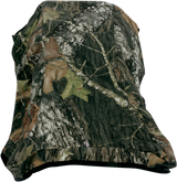 MOOSE UTILITY Seat Cover - Mossy Oak - Suzuki SCSU05-155