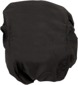 MOOSE UTILITY Seat Cover - Black - Rancher 420 SCHR07-11