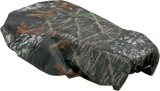 MOOSE UTILITY Seat Cover - Mossy Oak - Grizzly 700 SCYG700-155