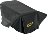MOOSE UTILITY Seat Cover - Kawasaki KVF65005-30