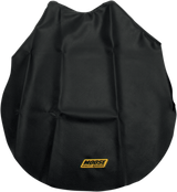 MOOSE UTILITY Seat Cover - Suzuki LTA45007-30