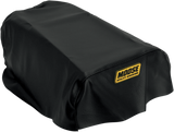 MOOSE UTILITY Seat Cover - Suzuki LTA40002-30