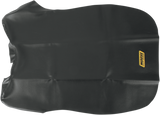 MOOSE UTILITY Seat Cover - Polaris POL40005-30