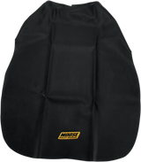 MOOSE UTILITY Seat Cover - Polaris POL32500-30