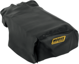 MOOSE UTILITY Seat Cover - Honda TRX25005-30