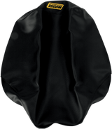MOOSE UTILITY Seat Cover - Honda TRX30088-30