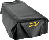 MOOSE UTILITY Seat Cover - Honda TRX35000-30