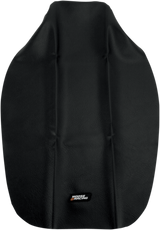 MOOSE UTILITY Seat Cover - Honda TRX40099-30