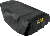 MOOSE UTILITY Seat Cover - Honda TRX40095-30