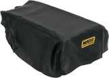 MOOSE UTILITY Seat Cover - Honda TRX42007-30