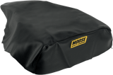 MOOSE UTILITY Seat Cover - Honda TRX50001-30
