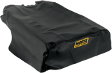 MOOSE UTILITY Seat Cover - Honda TRX50005-30