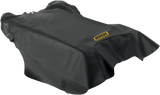 MOOSE UTILITY Seat Cover - Honda TRX65003-30