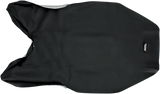 MOOSE UTILITY Seat Cover - Honda TRX70008-30