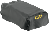 MOOSE UTILITY Seat Cover - Yamaha YFB25092-30
