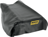 MOOSE UTILITY Seat Cover - Yamaha YFM35004-30