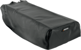 MOOSE UTILITY Seat Cover - Yamaha YFM35093-30