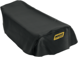 MOOSE UTILITY Seat Cover - Yamaha YFM40000-30