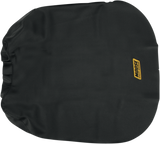 MOOSE UTILITY Seat Cover - Yamaha YFM55009-30