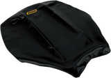 MOOSE UTILITY Seat Cover - Yamaha YFM66002-30