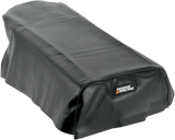 MOOSE UTILITY Seat Cover - Yamaha YFZ35087-30