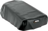 MOOSE UTILITY Seat Cover - Yamaha YSF20088-30