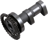HOT CAMS Camshaft - Exhaust - Stage 1 - Suzuki 2321-1E