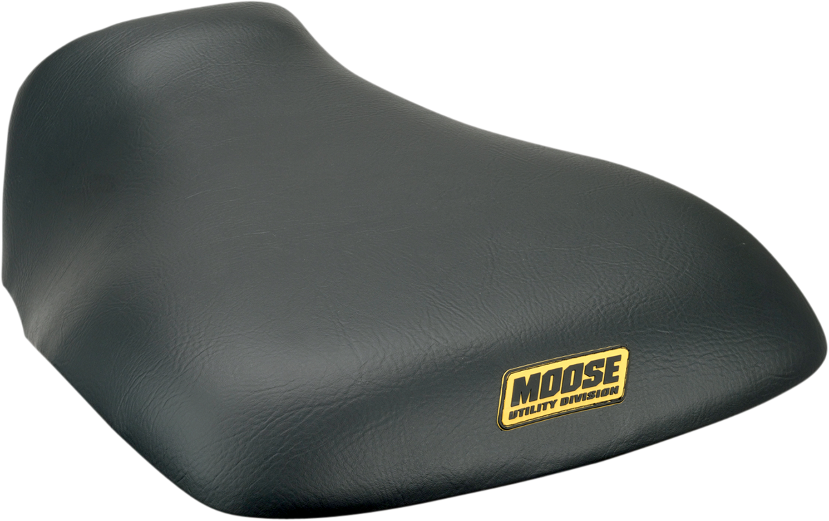 MOOSE UTILITY Seat Cover - Suzuki LTA40008-30