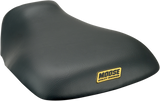 MOOSE UTILITY Seat Cover - Suzuki LTA40008-30