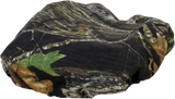 MOOSE UTILITY Seat Cover - Mossy Oak - Rancher SCHR14-155