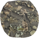MOOSE UTILITY Seat Cover - Camo - Can-Am CAN40006-AUT