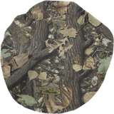 MOOSE UTILITY Seat Cover - Camo - Kawasaki KVF65005-AUT