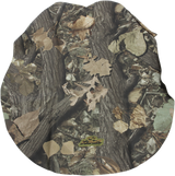 MOOSE UTILITY Seat Cover - Camo - Suzuki LTA45007-AUT