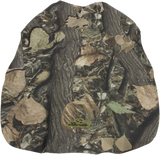 MOOSE UTILITY Seat Cover - Camo - Polaris POL32500-AUT