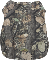 MOOSE UTILITY Seat Cover - Camo - Polaris POL40005-AUT