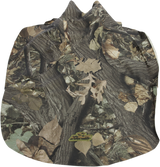 MOOSE UTILITY Seat Cover - Camo - Polaris POL55009-AUT