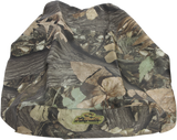 MOOSE UTILITY Seat Cover - Camo - Yamaha YFM35004-AUT